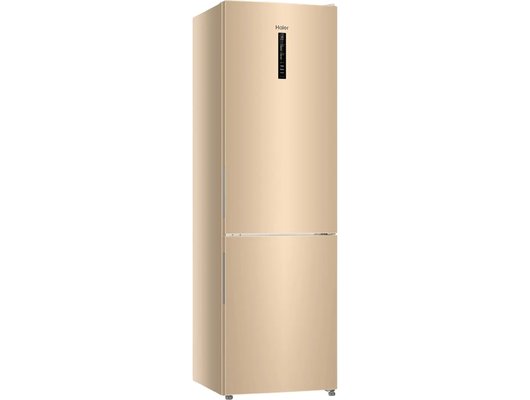 Холодильник HAIER CEF538CGG